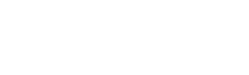 MCV