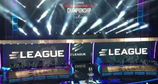 0001 img 7113jpg WME|IMG loses four strong esports team