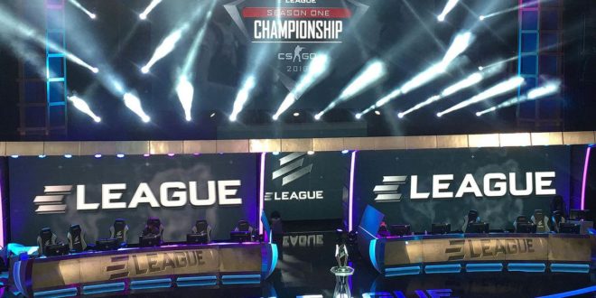 0001 img 7113jpg WME|IMG loses four strong esports team