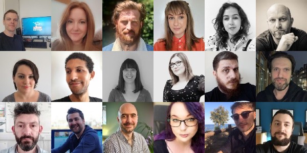 01 Lasse Von Fintel Sostack 1 1 Ins and Outs – July/August 2021’s industry hires roundup