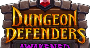 011b640c406d05b3b475e1dc5527d382 original Dungeon Defenders developer Trendy Entertainment rebrands as Chromatic Games