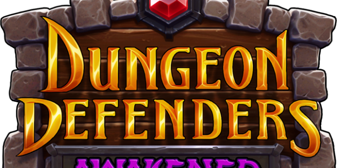 011b640c406d05b3b475e1dc5527d382 original Dungeon Defenders developer Trendy Entertainment rebrands as Chromatic Games