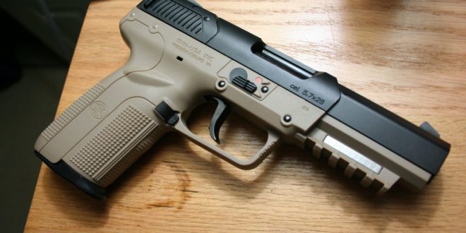 05e61c8772f8dfc2f421a76d8625367ajpg Valve rework the Five-SeveN as part of sweeping changes to pistols