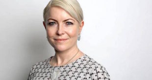 06 04 jo twist Ukie's Twist slams Telegraph's Fortnite story for 'crass link'