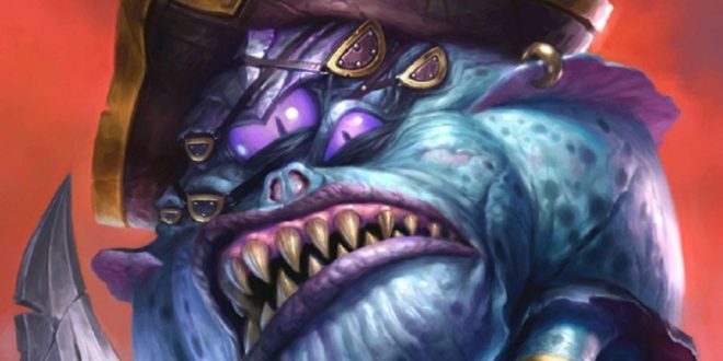 06cde32d 36a7 4976 bb12 2a7937a173f5jpg A full Hearthstone Standard collection could cost you nearly $2000 dollars