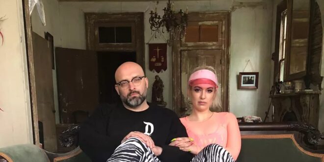 0p2Zd3 0Pa3JU6500 New Canadian studio, Beans, established by former Ubisoft developers