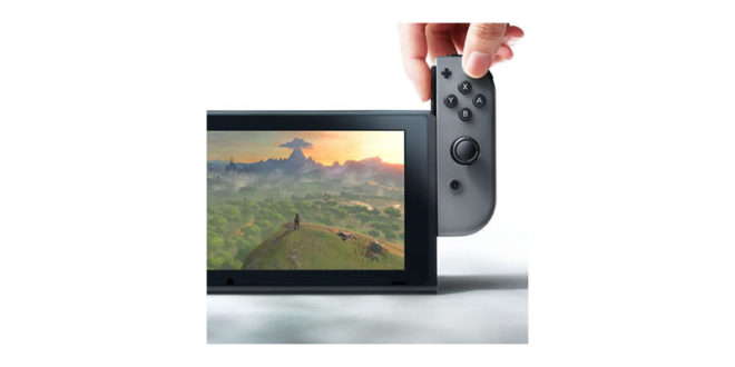 1 202879 screenshot 06 ljpg Nintendo insists Switch shortages are not strategic