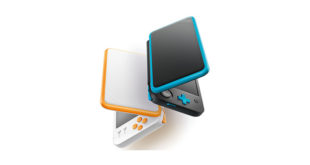 1 2dsxl largerjpg Nintendo announces the New 2DS XL