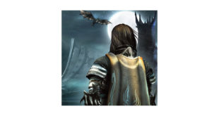 1 2w2mtjpg TopWare insists Two World II is not pay-to-play