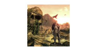 1 2worl2jpg Microtransactions added to Two Worlds II seven years after release