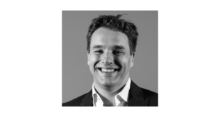 1 8936914 markbrittaingfinitybw copypng Gfinity appoints Syco's Mark Brittain as CCO