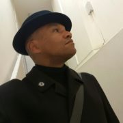 1 Anthony Moss Ins and Outs – October 2019’s industry hires roundup