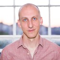 1 Ben Maxwell 1 Ins and Outs – November/December 2020’s industry hires roundup