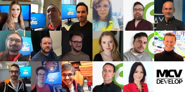 1 JankowskaAleksandra headshot 1 Ins and Outs – January 2021’s industry hires roundup