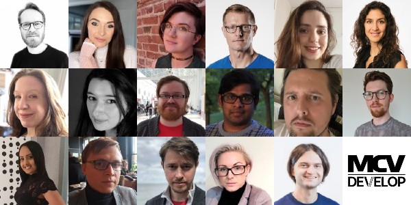 1 Mark Ward 1 1 Ins and Outs – May 2021’s industry hires roundup