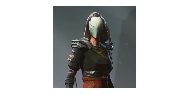 1 absolverpng Devolver Digital's Absolver to receive limited physical release on PS4 and PC