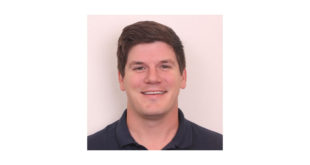 1 adam coe headshot 350jpg Can the Evil Shift dominate console esports?