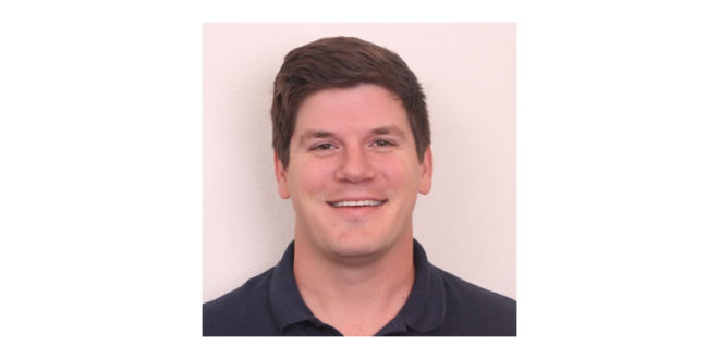 1 adam coe headshot 350jpg Can the Evil Shift dominate console esports?