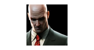 1 agented47jpg Freshly independent Io strips Denuvo from Hitman