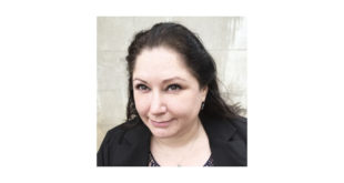 1 amy kalsonjpg Former EA creative director Amy Kalson joins Sybo Games