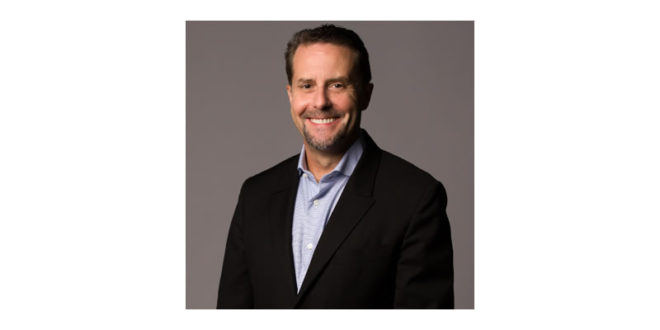 1 andrew house 350jpg Handheld gaming is not a 'huge market opportunity' says Sony