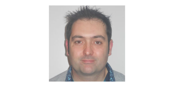 1 andy headshotjpg OPINION: Old games, new revenue - how retro is still big business in today's event market