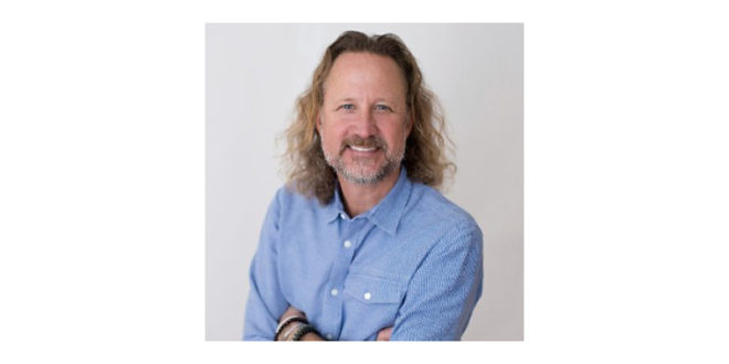 1 andy swansonheaderjpg Twitch's Andy Swanson joins Discord as head of publisher relations