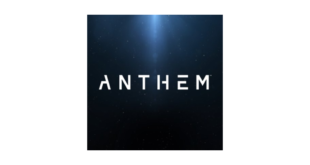1 anthempng Bioware's new IP Anthem looks like Mass Effect meets Destiny