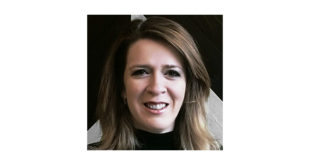 1 arcanbitsjpg Bits + Pixels signed by Capcom