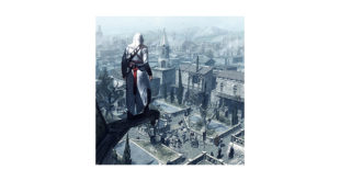 1 asscreedubivivjpg Vivendi prepares for Ubisoft takeover, reports claims