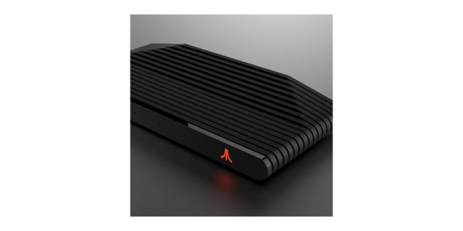 1 atariboxpng Ataribox specs, price and release date revealed