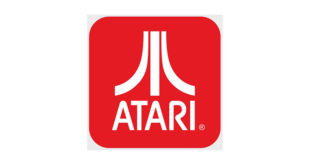 1 ataritycoonjpg Atari extends RollerCoaster Tycoon license