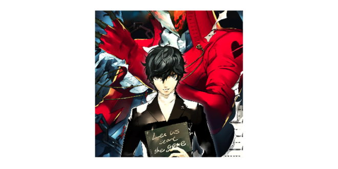 1 atluspng Atlus to publish more games in Europe