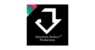1 attention seekers copypng Attention Seekers partners with BT for new live games content