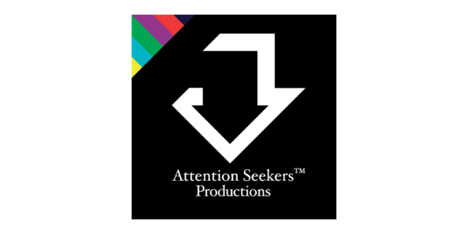1 attention seekers copypng Attention Seekers partners with BT for new live games content