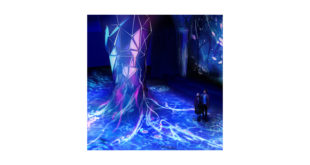 1 bandai namco vrjpg Mario Kart Arcade GP headlines Bandai Namco's new VR Zone Shinjuku centre