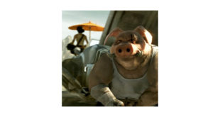 1 beyond good and evil 2 1jpg Beyond Good & Evil 2 won't be at E3 2017