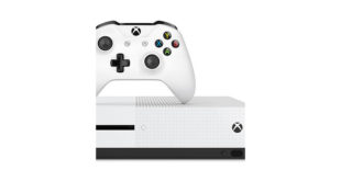 1 blexfoxwonjpg Xbox games revenue climbs in Q3