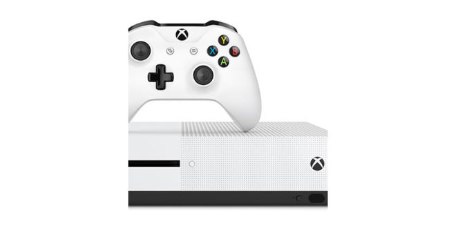 1 blexfoxwonjpg Xbox games revenue climbs in Q3