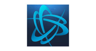 1 bottlenatjpg Battle.net branding has not returned, despite Destiny 2 announcement