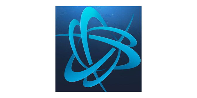 1 bottlenatjpg Battle.net branding has not returned, despite Destiny 2 announcement