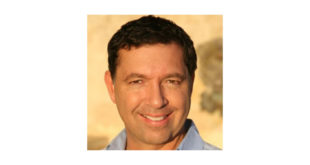 1 brian fargojpg InXile Entertainment secures $4.5m investment for new VR title