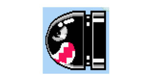 1 bulletbilljpg The SNES Classic Mini pre-orders have run dry