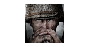1 call of duty wwiipng Watch Call of Duty: WWII global livestream right here at 6pm
