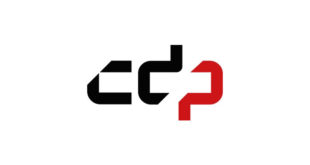 1 cdp colorjpg Make a splash in Poland with CDP