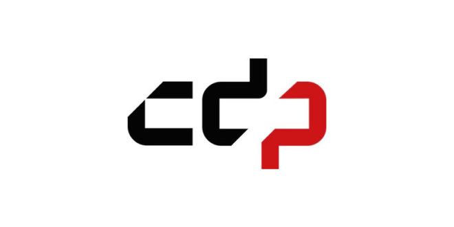 1 cdp colorjpg Make a splash in Poland with CDP