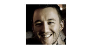 1 chris white smalljpg Think Jam appoints 2K's Chris White as publicity manager