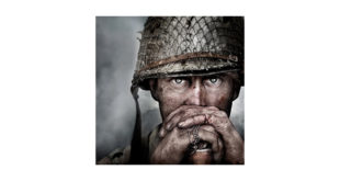 1 codwartwojpg Activision says Call of Duty negativity 'has virtually evaporated'