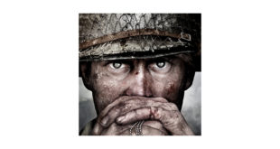 1 codww2jpg Call of Duty is returning to WWII