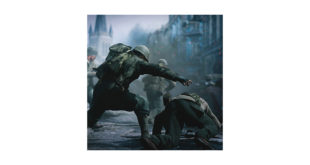 1 codwwtoojpg YouTube ad crisis is hitting Call of Duty community